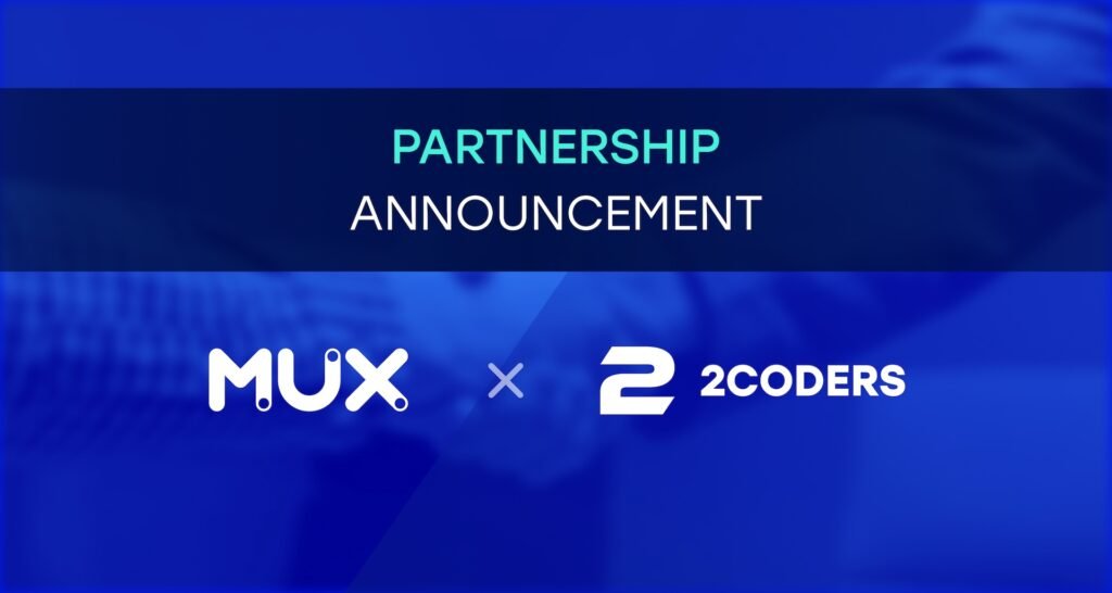 MUX Partnership 2