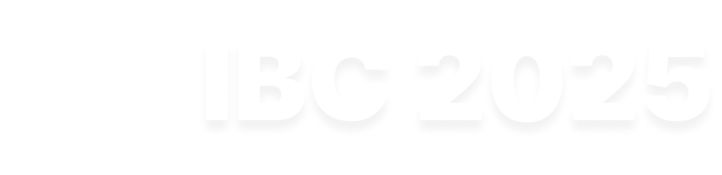 Event Name Container 1