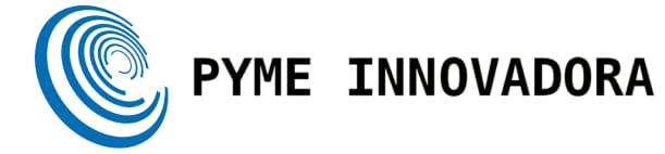 PYME Innovadora