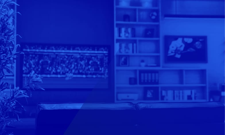 Uitsplitsing van OTT-app-ontwikkelingskosten per platform voor 2026