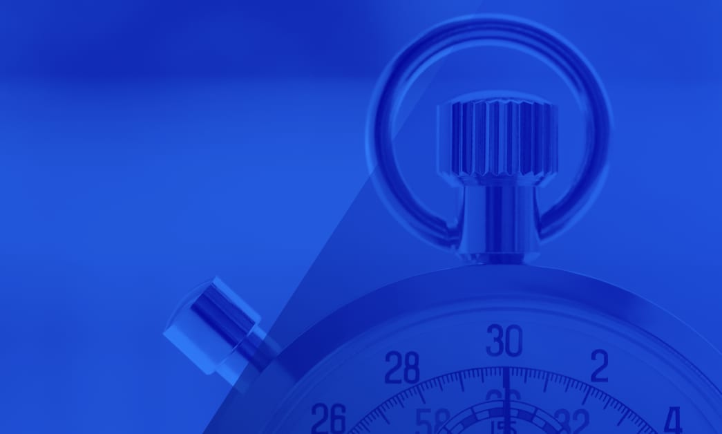 OTT-App Feature Velocity – Vergleich von Custom vs. White-label Release-Zyklen