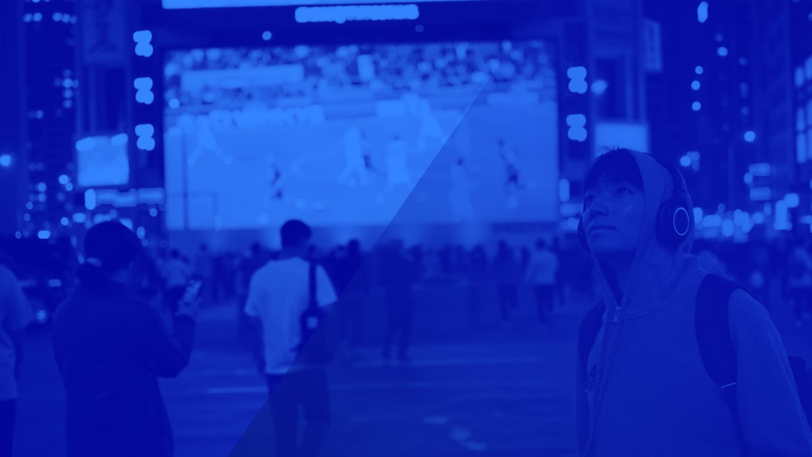 Spoiler Management in Sports Apps