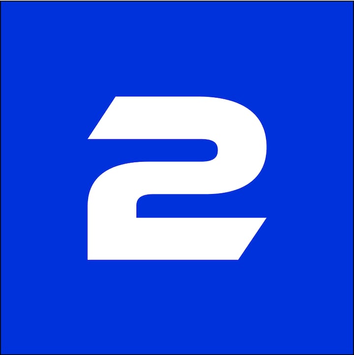 2Coders Studio