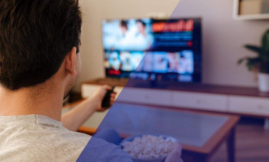 Top 8 streaming trends for 2023 explained - 2Coders Studio