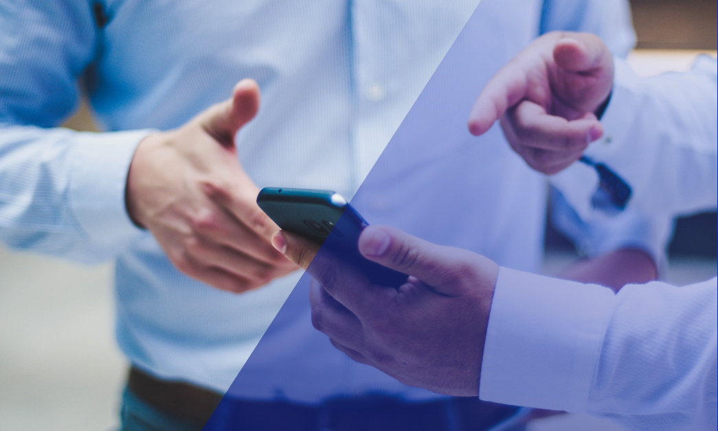 Driving Enterprise Communication: A Case Study on Our Successful ...