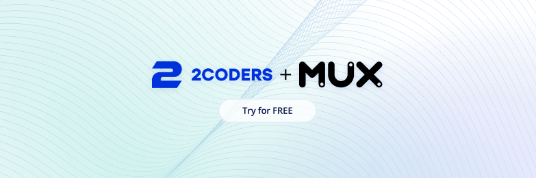 MUX 4 1