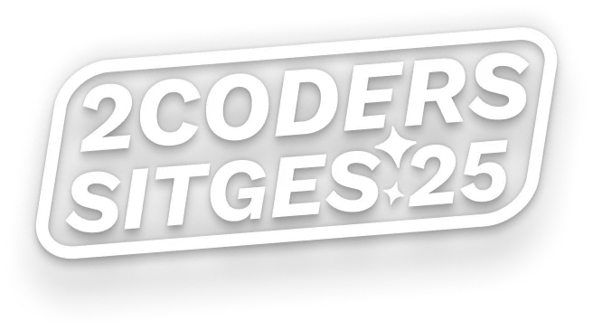 2Coders Digital Marketing Frame