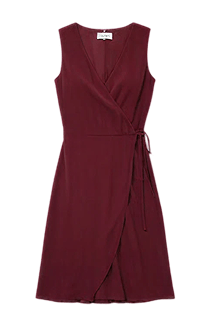 2Coders Digital Marketing Image 11