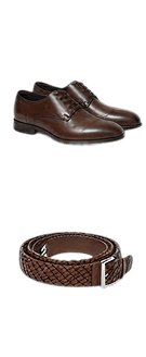 2Coders Digital Marketing Image 13