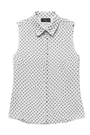 2Coders Digital Marketing Image 15 (2)