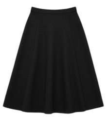 2Coders Digital Marketing Image 15 (3)