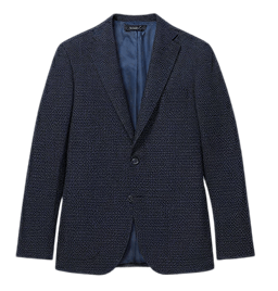 2Coders Digital Marketing Image 15