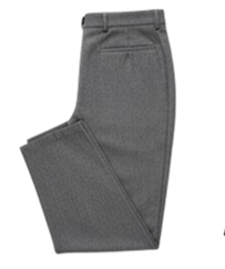 2Coders Digital Marketing Image 17