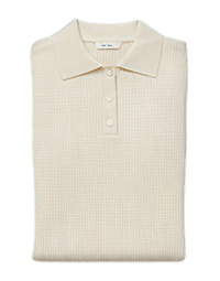 2Coders Digital Marketing Image 19 (1)