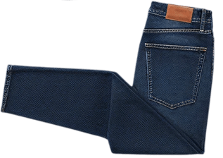 2Coders Digital Marketing Image 19