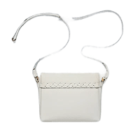 2Coders Digital Marketing Image 22 (1)