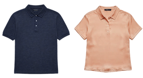 2Coders Digital Marketing Image 22