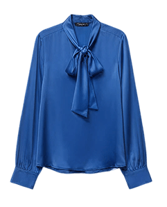 2Coders Digital Marketing Image 6 (1)