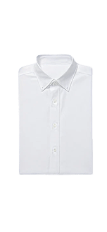 2Coders Digital Marketing Image 6