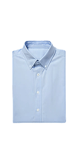 2Coders Digital Marketing Image 8