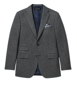 2Coders Digital Marketing Image 9