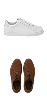 Frame from 2Coders Digital Marketing