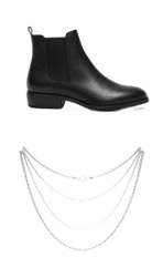 Image 16 from 2Coders Digital Marketing (1)