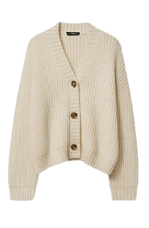 Image 16 from 2Coders Digital Marketing