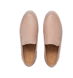 Image 22 from 2Coders Digital Marketing