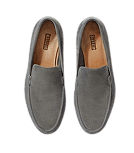 Image from 2Coders Digital Marketing (2)