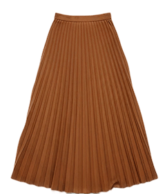 Image from 2Coders Digital Marketing (3)