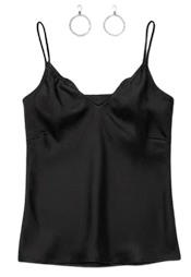 Image from 2Coders Digital Marketing (4)