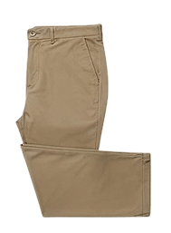 Image from 2Coders Digital Marketing