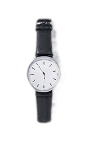 2Coders Digital Marketing Image 12 (1)