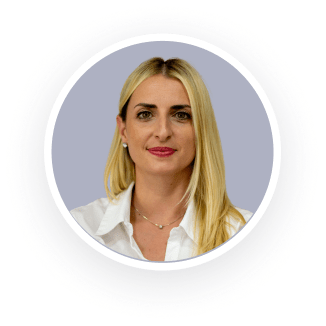 Bubble From 2Coders Digital Marketing 1