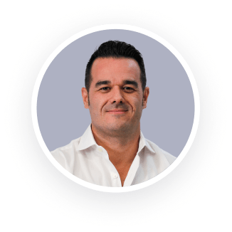 Bubble From 2Coders Digital Marketing 10