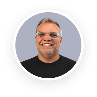 Bubble From 2Coders Digital Marketing 11