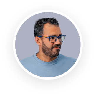 Bubble From 2Coders Digital Marketing 2