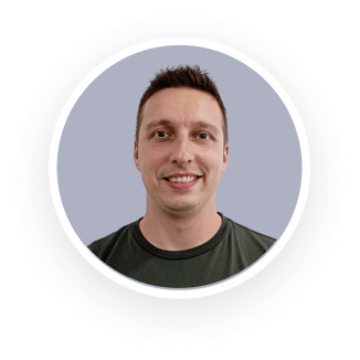 Bubble From 2Coders Digital Marketing 3