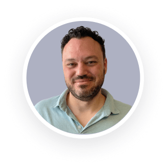 Bubble From 2Coders Digital Marketing 4