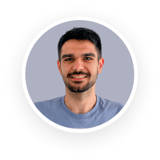 Bubble From 2Coders Digital Marketing 5