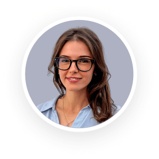 Bubble From 2Coders Digital Marketing 7