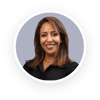 Bubble From 2Coders Digital Marketing 8