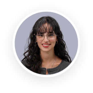 Bubble From 2Coders Digital Marketing 9