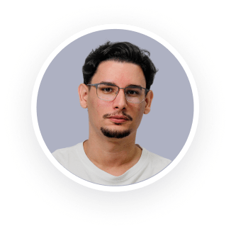 Bubble From 2Coders Figma 1