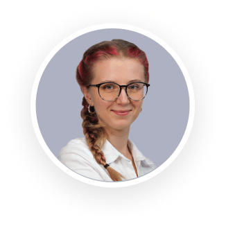 Bubble From 2Coders Figma 2