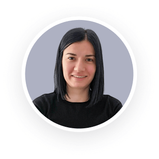 Bubble From 2Coders Figma