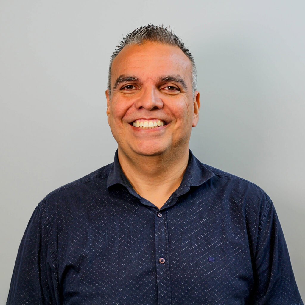 Dailos 1 Square Edit