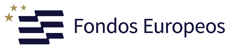 Logotipos RGB FondosEuropeos Positivo Castellano