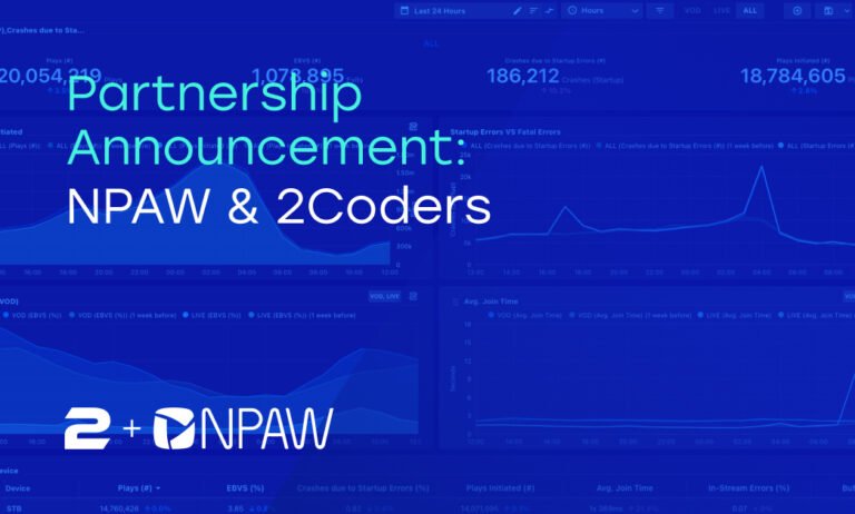 Partnership NPAW 1